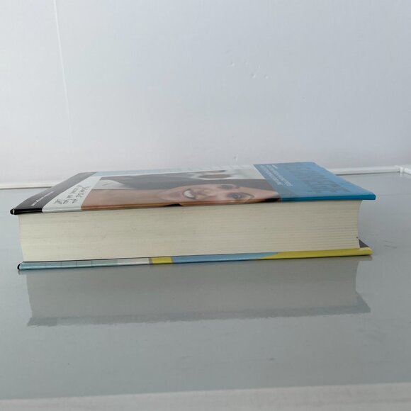 How to Win Friends & Influence People & How to Stop Worrying and Start Living - Picture 4 of 6